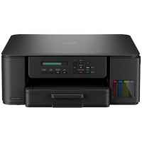 Brother DCP-T580DW Printer Ink Cartridges